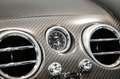 Bentley Continental GT W12 Speed 21" KERAMIK BLACK EDIT. Grau - thumbnail 18