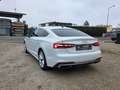 Audi A5 35 TDI Sport/Virtual/Matrix/Kamera/Ambiente/ Weiß - thumbnail 6