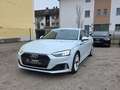 Audi A5 35 TDI Sport/Virtual/Matrix/Kamera/Ambiente/ Weiß - thumbnail 3
