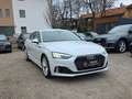 Audi A5 35 TDI Sport/Virtual/Matrix/Kamera/Ambiente/ Weiß - thumbnail 2