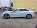 Audi A5 35 TDI Sport/Virtual/Matrix/Kamera/Ambiente/ Weiß - thumbnail 4