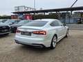 Audi A5 35 TDI Sport/Virtual/Matrix/Kamera/Ambiente/ Weiß - thumbnail 5