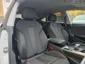 Audi A5 35 TDI Sport/Virtual/Matrix/Kamera/Ambiente/ Weiß - thumbnail 15