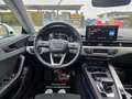 Audi A5 35 TDI Sport/Virtual/Matrix/Kamera/Ambiente/ Weiß - thumbnail 9
