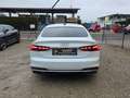 Audi A5 35 TDI Sport/Virtual/Matrix/Kamera/Ambiente/ Weiß - thumbnail 7