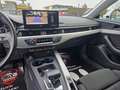 Audi A5 35 TDI Sport/Virtual/Matrix/Kamera/Ambiente/ Weiß - thumbnail 12