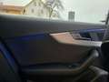 Audi A5 35 TDI Sport/Virtual/Matrix/Kamera/Ambiente/ Weiß - thumbnail 18