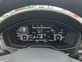 Audi A5 35 TDI Sport/Virtual/Matrix/Kamera/Ambiente/ Weiß - thumbnail 10