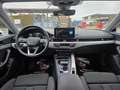 Audi A5 35 TDI Sport/Virtual/Matrix/Kamera/Ambiente/ Weiß - thumbnail 8