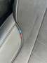 BMW X1 sDrive 18i 136ch DKG7 M Sport Noir - thumbnail 8