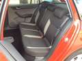 Skoda Rapid/Spaceback Spaceback 1.2 TSI Ambition/PDC/SHZ/1.Hand Rot - thumbnail 5