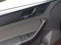 Skoda Rapid/Spaceback Spaceback 1.2 TSI Ambition/PDC/SHZ/1.Hand Rot - thumbnail 11