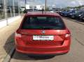 Skoda Rapid/Spaceback Spaceback 1.2 TSI Ambition/PDC/SHZ/1.Hand Rot - thumbnail 17