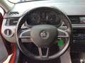 Skoda Rapid/Spaceback Spaceback 1.2 TSI Ambition/PDC/SHZ/1.Hand Rot - thumbnail 7