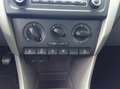 Skoda Rapid/Spaceback Spaceback 1.2 TSI Ambition/PDC/SHZ/1.Hand Rot - thumbnail 9