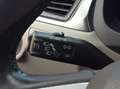 Skoda Rapid/Spaceback Spaceback 1.2 TSI Ambition/PDC/SHZ/1.Hand Rot - thumbnail 10