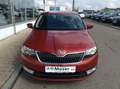 Skoda Rapid/Spaceback Spaceback 1.2 TSI Ambition/PDC/SHZ/1.Hand Rot - thumbnail 16