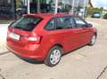 Skoda Rapid/Spaceback Spaceback 1.2 TSI Ambition/PDC/SHZ/1.Hand Rot - thumbnail 15