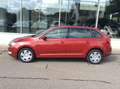 Skoda Rapid/Spaceback Spaceback 1.2 TSI Ambition/PDC/SHZ/1.Hand Rot - thumbnail 3