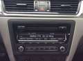 Skoda Rapid/Spaceback Spaceback 1.2 TSI Ambition/PDC/SHZ/1.Hand Rot - thumbnail 8