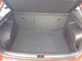Skoda Rapid/Spaceback Spaceback 1.2 TSI Ambition/PDC/SHZ/1.Hand Rot - thumbnail 12