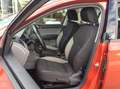 Skoda Rapid/Spaceback Spaceback 1.2 TSI Ambition/PDC/SHZ/1.Hand Rot - thumbnail 4
