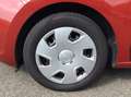 Skoda Rapid/Spaceback Spaceback 1.2 TSI Ambition/PDC/SHZ/1.Hand Rot - thumbnail 13