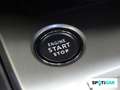 Peugeot 308 SW 1.2 PureTech S&S Allure EAT8 130 Blauw - thumbnail 23