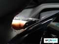 Peugeot 308 SW 1.2 PureTech S&S Allure EAT8 130 Blauw - thumbnail 21