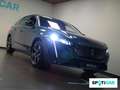 Peugeot 308 SW 1.2 PureTech S&S Allure EAT8 130 Blauw - thumbnail 36