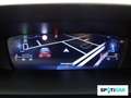 Peugeot 308 SW 1.2 PureTech S&S Allure EAT8 130 Blauw - thumbnail 26