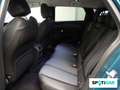 Peugeot 308 SW 1.2 PureTech S&S Allure EAT8 130 Blauw - thumbnail 10
