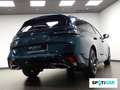 Peugeot 308 SW 1.2 PureTech S&S Allure EAT8 130 Blauw - thumbnail 30