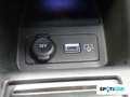 Peugeot 308 SW 1.2 PureTech S&S Allure EAT8 130 Blauw - thumbnail 14