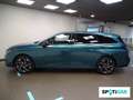 Peugeot 308 SW 1.2 PureTech S&S Allure EAT8 130 Blauw - thumbnail 32