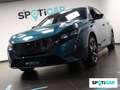 Peugeot 308 SW 1.2 PureTech S&S Allure EAT8 130 Blauw - thumbnail 35