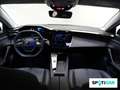 Peugeot 308 SW 1.2 PureTech S&S Allure EAT8 130 Blauw - thumbnail 8