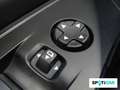 Peugeot 308 SW 1.2 PureTech S&S Allure EAT8 130 Blauw - thumbnail 17