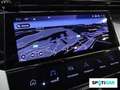 Peugeot 308 SW 1.2 PureTech S&S Allure EAT8 130 Blauw - thumbnail 16