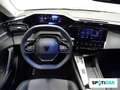 Peugeot 308 SW 1.2 PureTech S&S Allure EAT8 130 Blauw - thumbnail 27