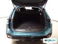 Peugeot 308 SW 1.2 PureTech S&S Allure EAT8 130 Blauw - thumbnail 6