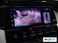 Peugeot 308 SW 1.2 PureTech S&S Allure EAT8 130 Blauw - thumbnail 28