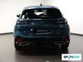 Peugeot 308 SW 1.2 PureTech S&S Allure EAT8 130 Blauw - thumbnail 5