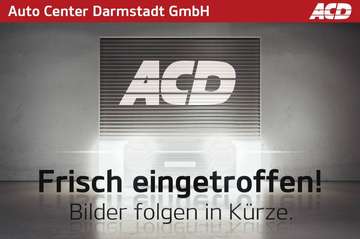 Vito 116CDI Tourer Lang AT Pro |NAV|KAMER|8SITZE|A