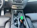 Volvo XC90 XC90 B5 AWD Plus-Bright 7S Glasd Standh 360° AHK Schwarz - thumbnail 12