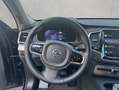 Volvo XC90 XC90 B5 AWD Plus-Bright 7S Glasd Standh 360° AHK Schwarz - thumbnail 9