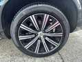 Volvo XC90 XC90 B5 AWD Plus-Bright 7S Glasd Standh 360° AHK Schwarz - thumbnail 17