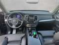 Volvo XC90 XC90 B5 AWD Plus-Bright 7S Glasd Standh 360° AHK Schwarz - thumbnail 11