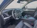 Volvo XC90 XC90 B5 AWD Plus-Bright 7S Glasd Standh 360° AHK Schwarz - thumbnail 9