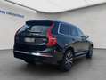 Volvo XC90 XC90 B5 AWD Plus-Bright 7S Glasd Standh 360° AHK Schwarz - thumbnail 5
